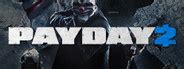 payday 2 steam charts|payday 2 stat tracker.